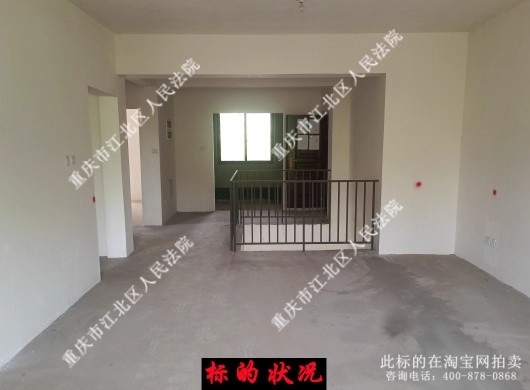 �㺺�г�ɳ·���Ķ�129��38��3��Ԫ1¥2�ţ����ϱ�Ժ������