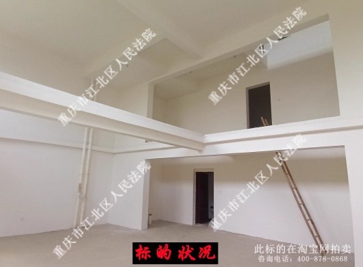 �㺺�г�ɳ·���Ķ�129��31��1��Ԫ1¥2�ţ����ϱ�Ժ������