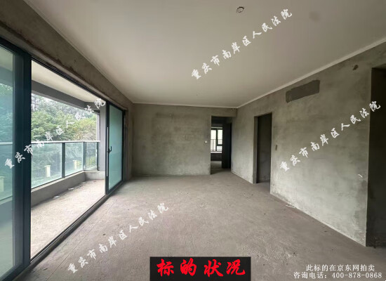 �����б�����̩ͬ��·156��17��3-1����