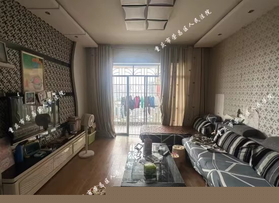 ٲԪֵ·һ13641Ԫ19-3ݼڼҾ߼ҵ