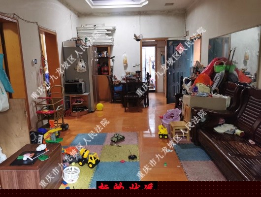 �����о�����������ɽ�����»���·355��E2��3-1-4�ŷ���