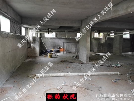 �����б������ƿ�·1��8��3��Ԫ��1-1����