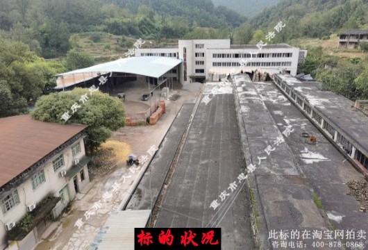 �����������˷�����Ԫ��һ��52�Ÿ�1�ŵĹ�ҵ���ز���