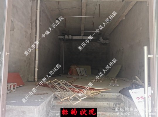 ������ɳƺ����ѧ��·649�Ÿ�86�ŷ���