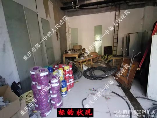 ������ɳƺ����ѧ��·645�Ÿ�8�ŷ���