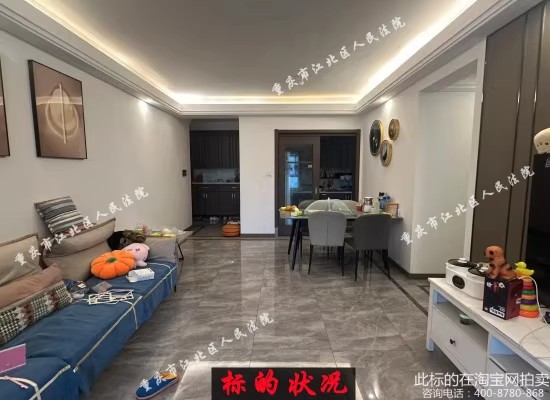 ������ɳƺ�����Ĺ���5��9��27-8����