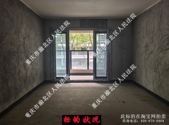 �������ϰ�������·131��6��2��Ԫ2-2�ŷ���