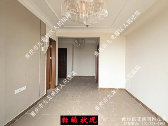 �������ɽ����ֵܽ��Ƽ�·118��12��6-7����