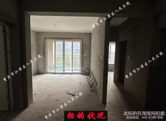 �����н������¸нֵ��۳Ǵ��49��3��1-8�����š���������������