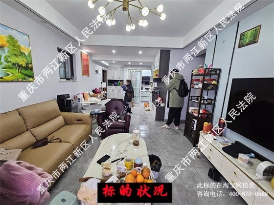 �山�������ֵ���ʢ���33����Ʒ��ʮ��9��29-10����