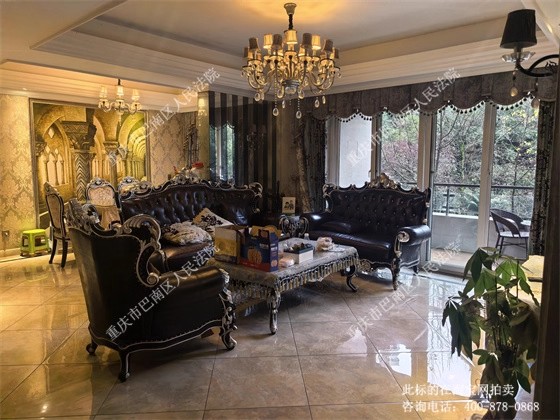 �����а�����������ڻ���5��15��2-2����