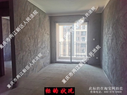 �������ɽ���Ȫ�ֵ���ʤ·23��7��18-2����