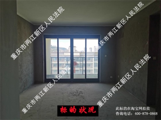 �����а������Ʊ�·963��9��1��Ԫ8-1����