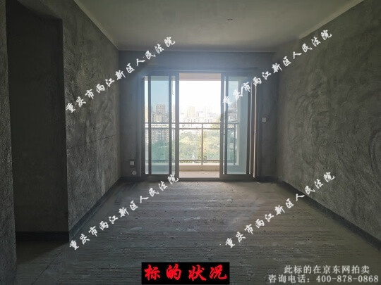 �����а���������·2060��2��24-2����