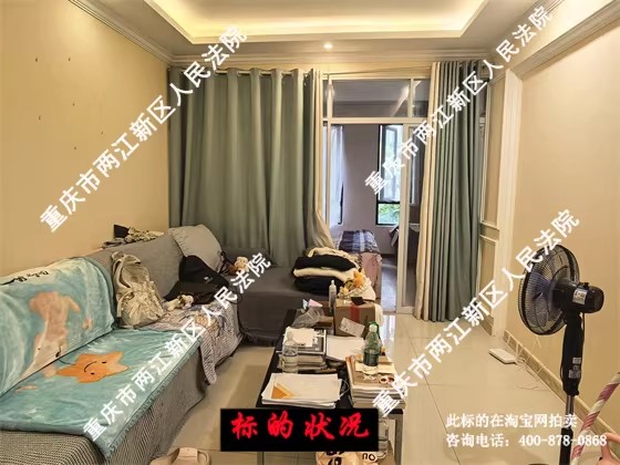 ���������ϴ��9��8��1-7����