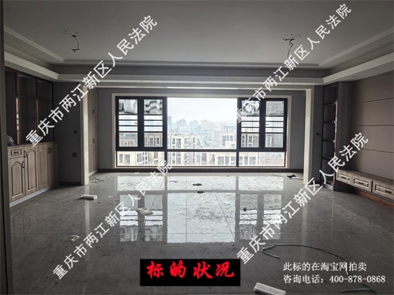 �������山������·1��2��25-3����