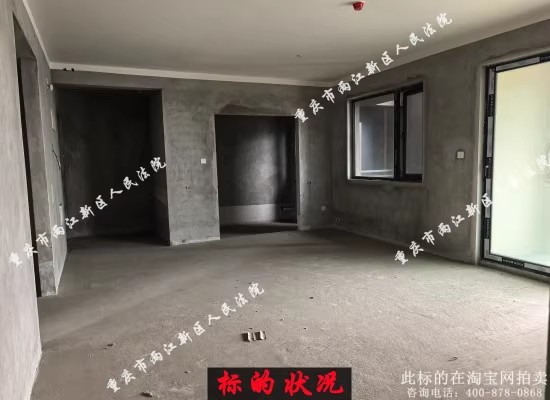 �������ͻ�·333��13��18-1����