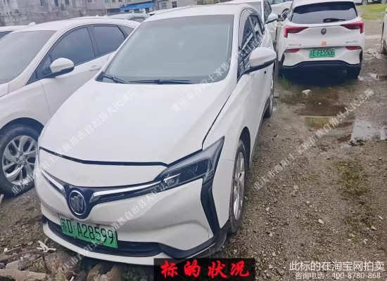 ���ƺ�Ϊ��DA28599�ı����С�ͽγ�