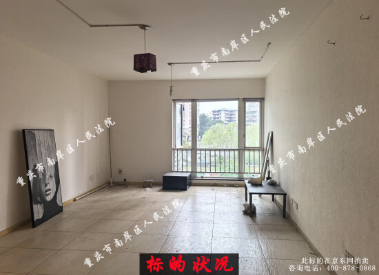 �������ϰ�����̫·1��7��8��11�ŷ���