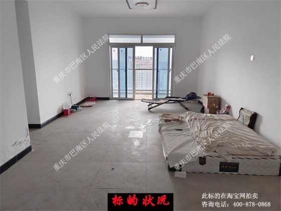 ���������޴��1��45��26-4����