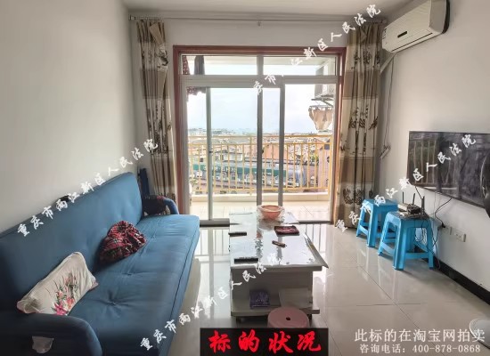 �山�����˽ֵ�˫��·268����Է����1��6-9-7����