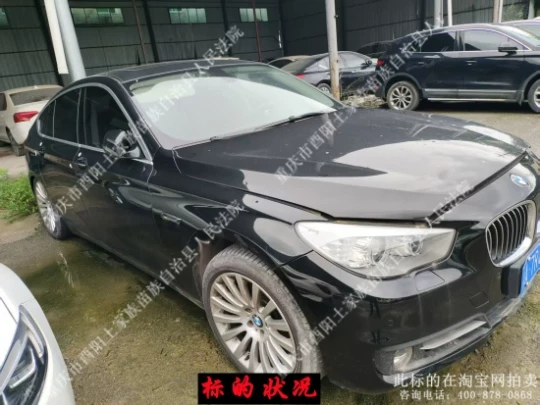 ���ƺ�Ϊ��A7R04B�ı����ƽγ�һ��